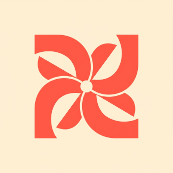 WeBloomStudio