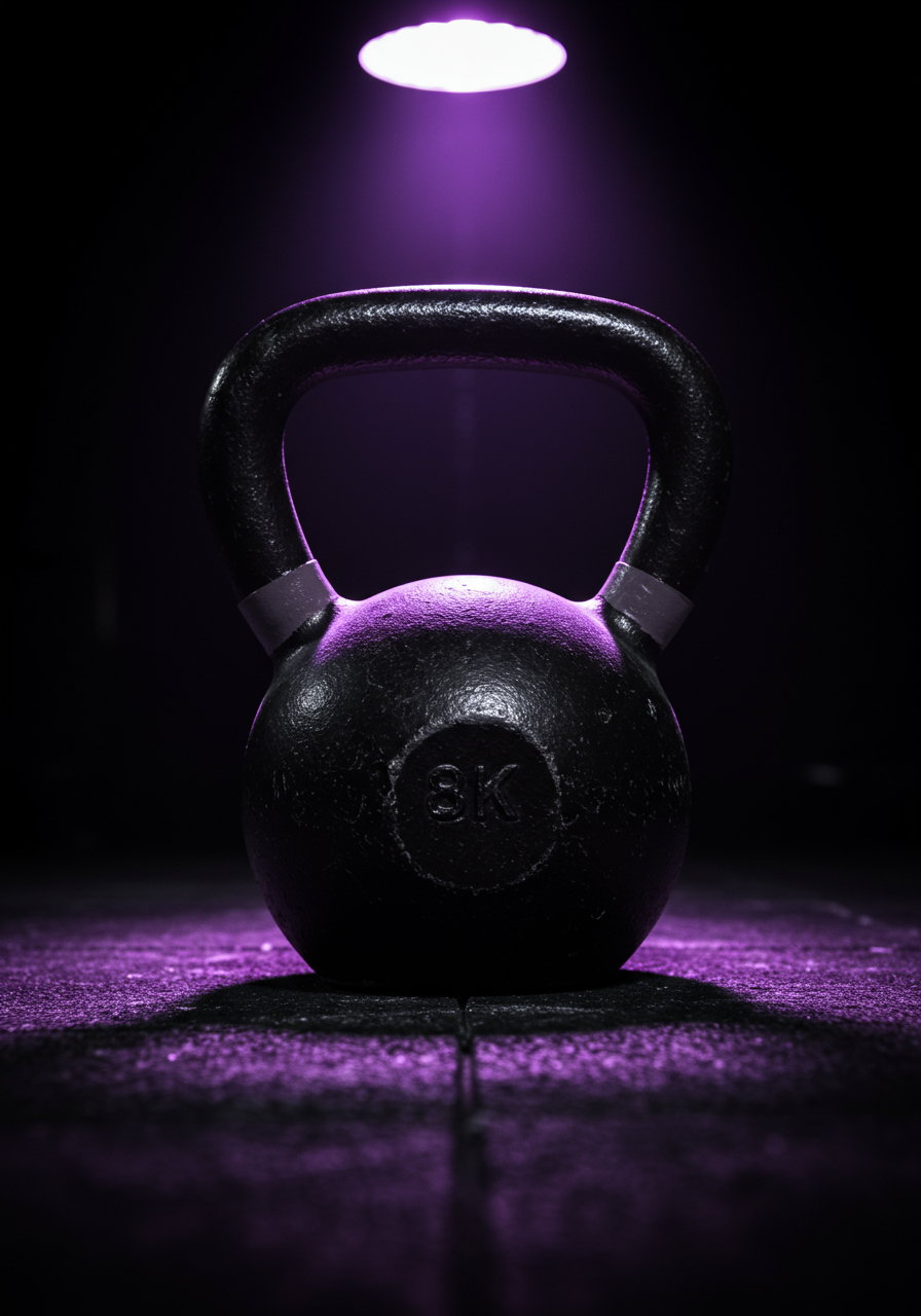 Functional Training