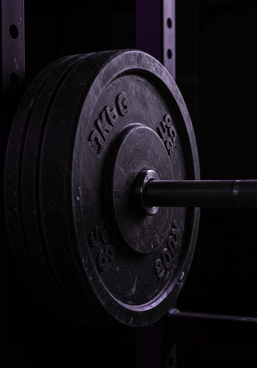 Premium Equipment