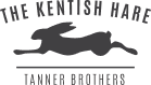 The Kentish Hare