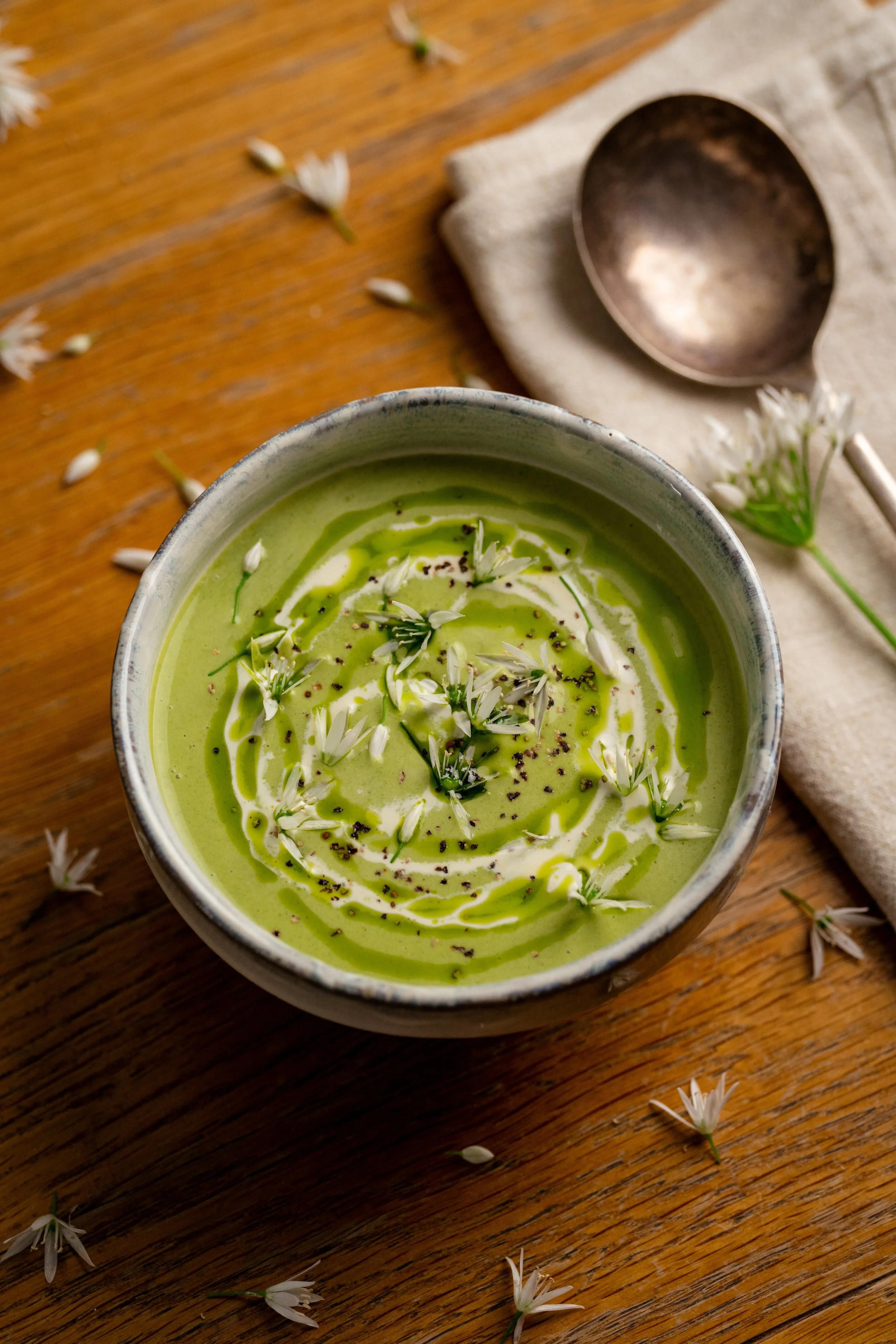 Soup